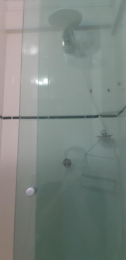 Flat Cavalinho Branco - Vista Do Lago E Piscina Aquecida Águas de Lindóia Eksteriør billede